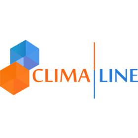 CLIMA LINE SOMPOLIŃSKI ŁUC sp.k. logo