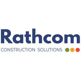 Praca Rathcom Construction Solutions AB
