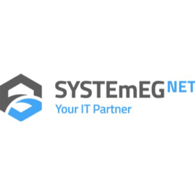 SYSTEMEG NET sp. z o.o.