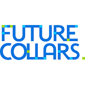 Future Collars