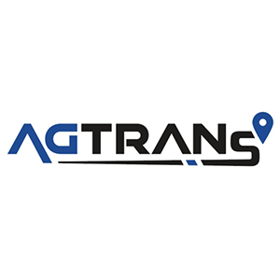 AG-TRANS Spółka z o.o. Spółka Jawna