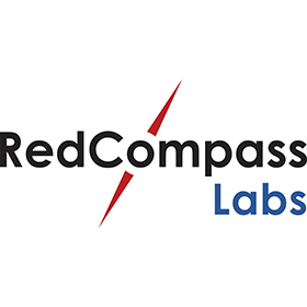 RedCompass Labs