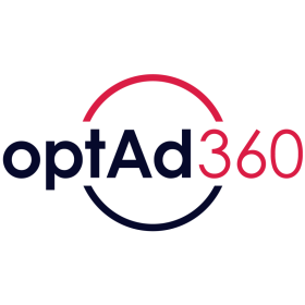 optAd360.com