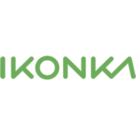 KIK SPÓŁKA Z OGRANICZONĄ ODPOWIEDZIALNOŚCIĄ SPÓŁKA KOMANDYTOWA