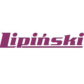 "WOJTRANS" Wojciech Lipiński "WOJTRANS" Wojciech Lipiński