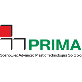 PRIMA SOSNOWIEC ADVANCED PLASTIC TECHNOLOGIES SP. Z O. O.