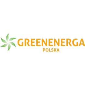 GREENENERGA POLSKA SPÓŁKA Z OGRANICZONĄ ODPOWIEDZIALNOŚCIĄ SPÓŁKA KOMANDYTOWA GREENENERGA POLSKA SPÓŁKA Z OGRANICZONĄ ODPOWIEDZIALNOŚCIĄ SPÓŁKA KOMANDYTOWA