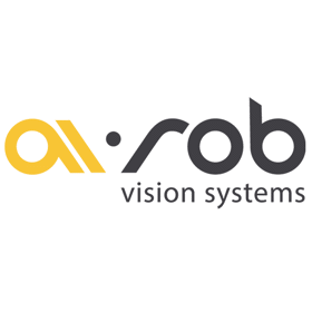 Ai-Rob Vision