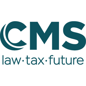 CMS Legal Services EEIG