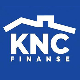 KNC FINANSE SPÓŁKA Z OGRANICZONĄ ODPOWIEDZIALNOŚCIĄ KNC FINANSE SPÓŁKA Z OGRANICZONĄ ODPOWIEDZIALNOŚCIĄ