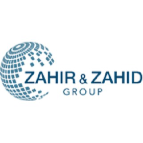 ZAHIR & ZAHID GROUP Sp. z o.o.