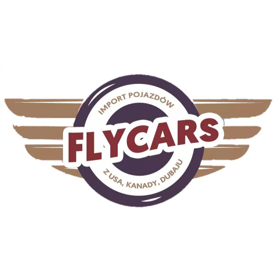 FlyCars - Import pojazdów z USA