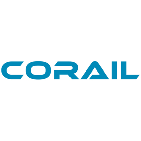Corail TS Sp. z o.o.