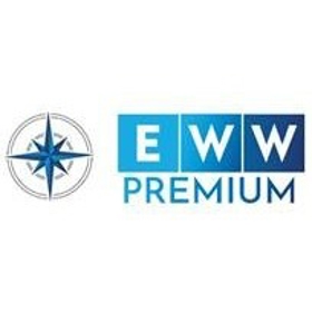EWW PREMIUM Sp. z o.o.