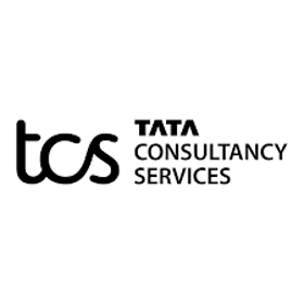 TATA CONSULTANCY SERVICES LIMITED S.A. ODDZIAŁ W POLSCE