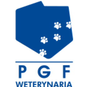 PGF Weterynaria Sp. z o.o.