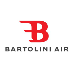 BARTOLINI AIR sp. z o.o.