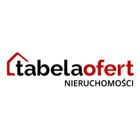 TABELAOFERT.PL sp. z o.o.