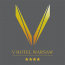 V Hotel Warsaw - Kierownik Recepcji / Front Office Manager