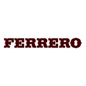 Praca Ferrero Polska Management Services Sp. z o.o