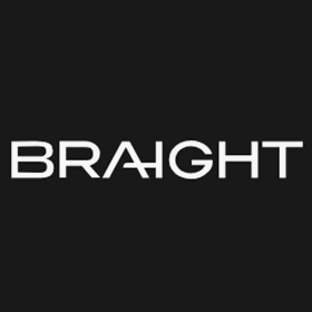 Braight AI Technologies