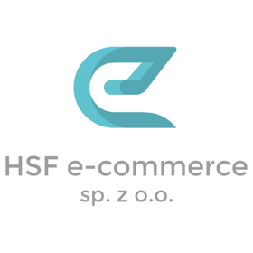 Praca HSF E-COMMERCE sp. z o.o. 