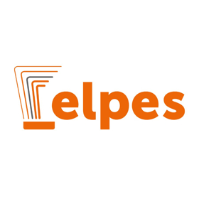 ELPES sp. z o.o.
