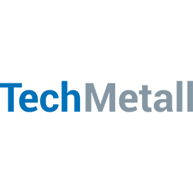Praca Tech-Metall GmbH & Co.KG