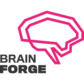 BRAINFORGE IT SOFTWARE & CONSULTING sp. z o.o.