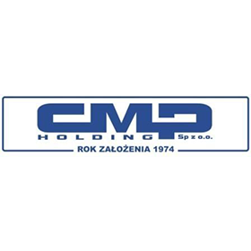 CMP HOLDING sp. z o.o.