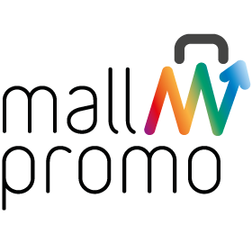 MALL PROMO SP. Z O. O. MALL PROMO SP. Z O. O.