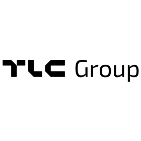 Praca TLC Group