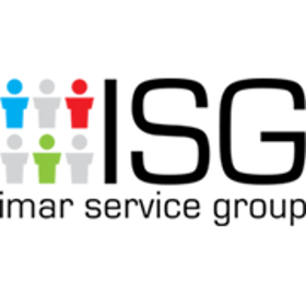 Praca Imar Service Group sp. z o.o
