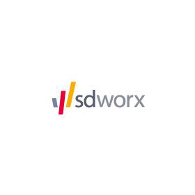 SD Worx Poland Sp z o.o.