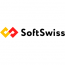 SOFTSWISS - Talent Development Team Lead - Poznań