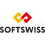 SOFTSWISS - HR Business Partner for Business Services