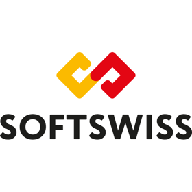 SOFTSWISS