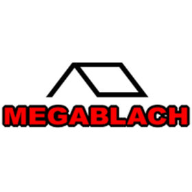 MEGABLACH