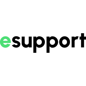 E-SUPPORT Sp. z o.o.