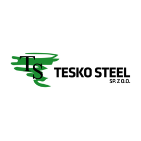 "TESKO STEEL" sp. z o.o.