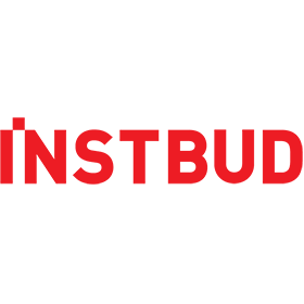 logo firmy