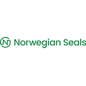 Norwegian Seals AS