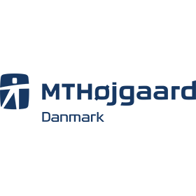 MT Højgaard Danmark A/S MT Højgaard Danmark A/S