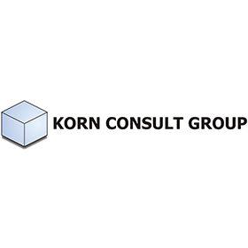KORN CONSULT GmbH KORN CONSULT GmbH