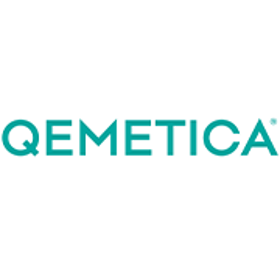 QEMETICA Global Solutions Sp. z o.o.