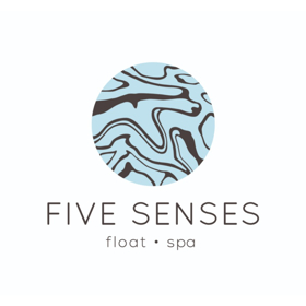 FIVE SENSES float spa