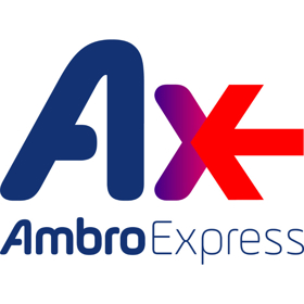 AMBRO EXPRESS Sp. z o.o. Sp. K.