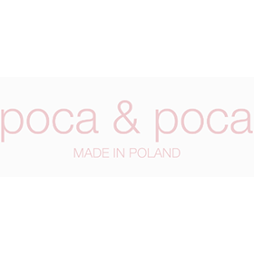 KONCEPT SZWALNIA Sp. z o.o. KONCEPT SZWALNIA Sp. z o.o.