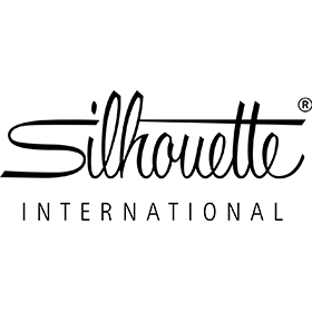 Silhouette International Schmied AG Silhouette International Schmied AG