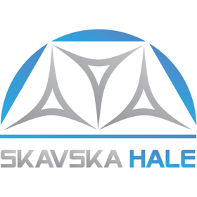 SKAVSKA HALE sp. z o.o.